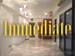 Luma (D9), Apartment #148468462